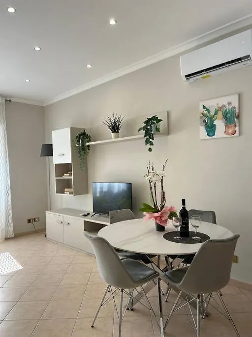 Tourist Apartment Civico42 Рим